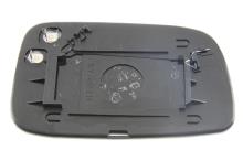 ALKAR AUTOMOTIVE S.A. 6431265